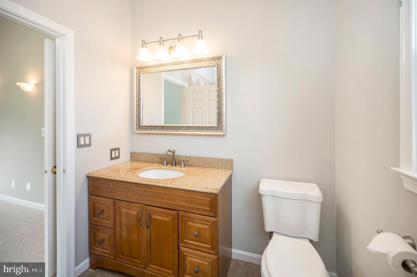 112 COBBLERS CT, STAFFORD, Virginia 22554, 5 Bedrooms Bedrooms, ,3 BathroomsBathrooms,Residential,For sale,112 COBBLERS CT,VAST2040568 MLS # VAST2040568