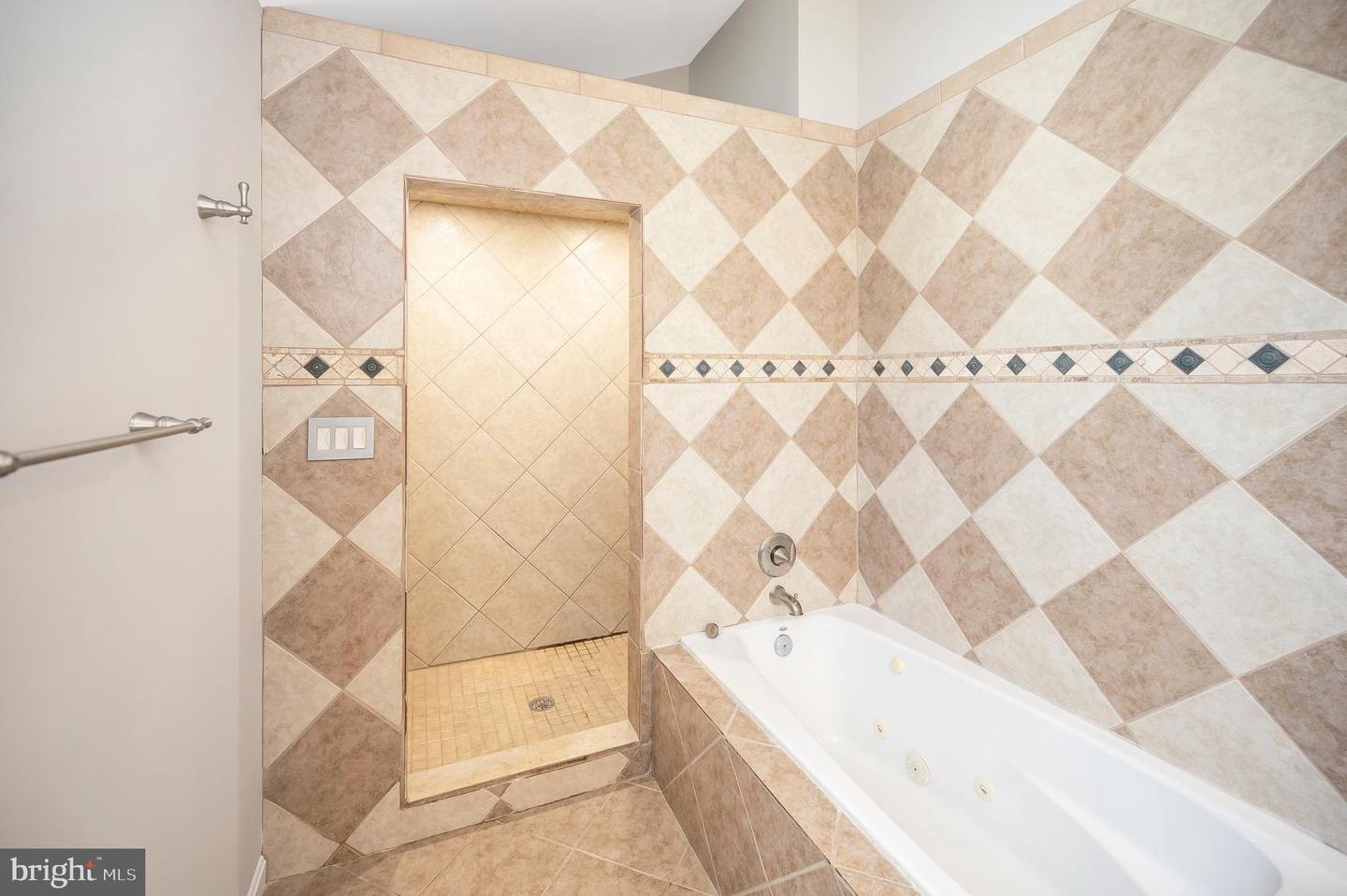 112 COBBLERS CT, STAFFORD, Virginia 22554, 5 Bedrooms Bedrooms, ,3 BathroomsBathrooms,Residential,For sale,112 COBBLERS CT,VAST2040568 MLS # VAST2040568