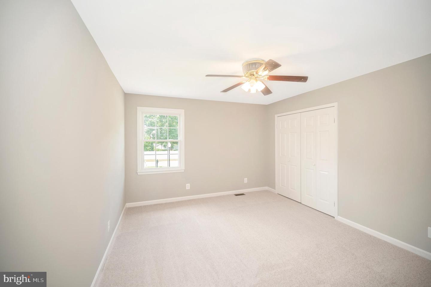 112 COBBLERS CT, STAFFORD, Virginia 22554, 5 Bedrooms Bedrooms, ,3 BathroomsBathrooms,Residential,For sale,112 COBBLERS CT,VAST2040568 MLS # VAST2040568