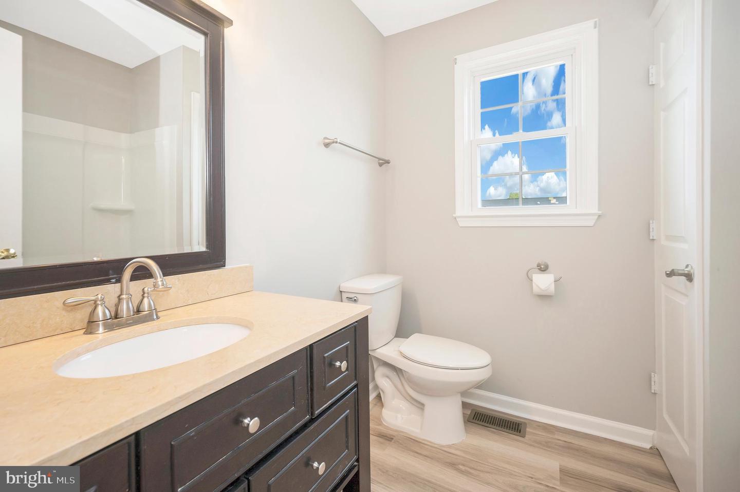 112 COBBLERS CT, STAFFORD, Virginia 22554, 5 Bedrooms Bedrooms, ,3 BathroomsBathrooms,Residential,For sale,112 COBBLERS CT,VAST2040568 MLS # VAST2040568