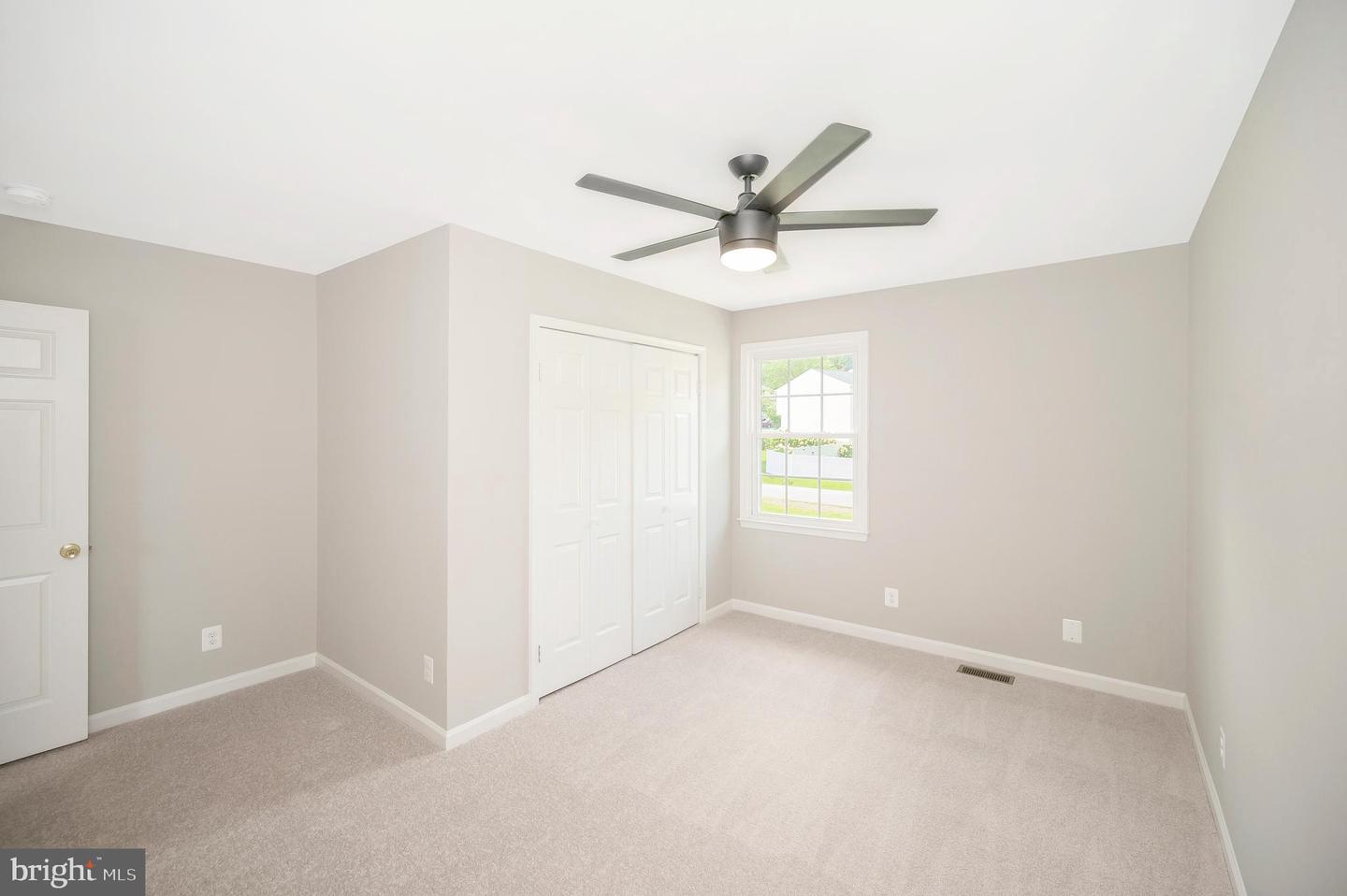 112 COBBLERS CT, STAFFORD, Virginia 22554, 5 Bedrooms Bedrooms, ,3 BathroomsBathrooms,Residential,For sale,112 COBBLERS CT,VAST2040568 MLS # VAST2040568