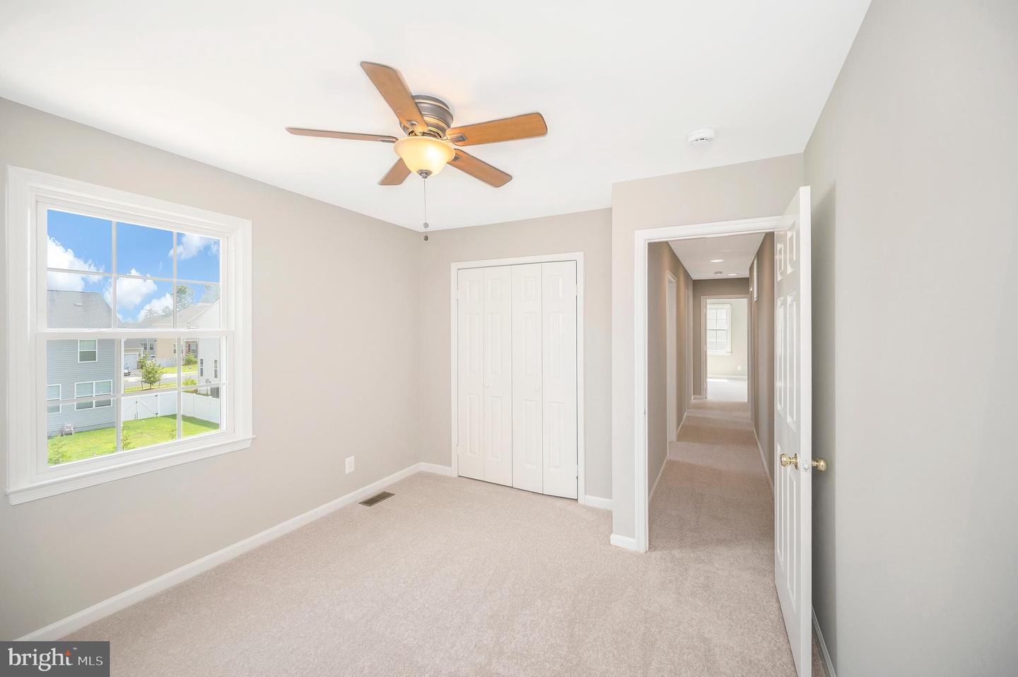 112 COBBLERS CT, STAFFORD, Virginia 22554, 5 Bedrooms Bedrooms, ,3 BathroomsBathrooms,Residential,For sale,112 COBBLERS CT,VAST2040568 MLS # VAST2040568