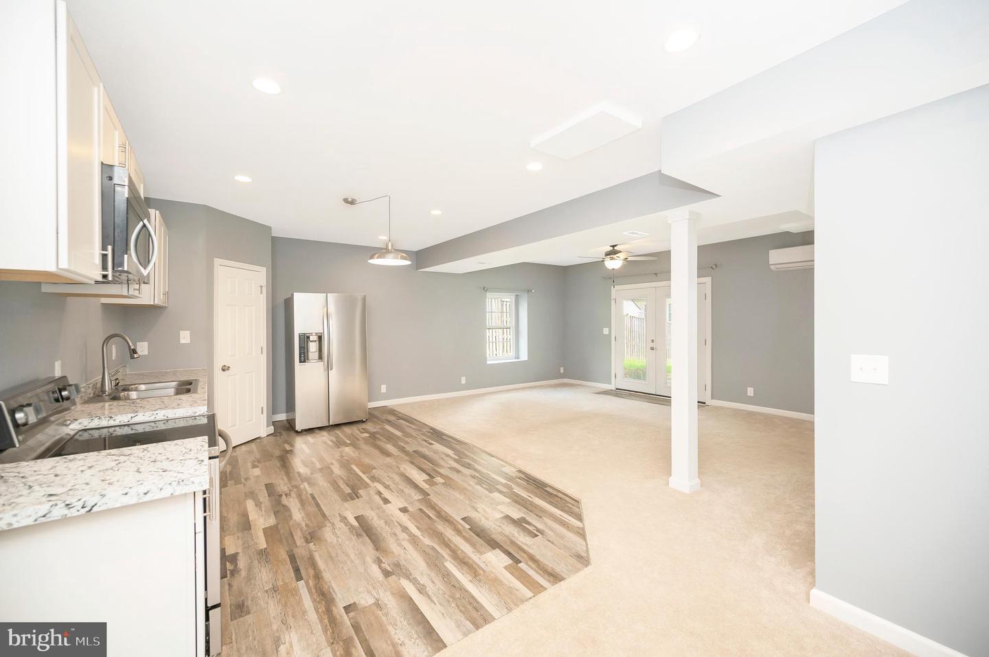 112 COBBLERS CT, STAFFORD, Virginia 22554, 5 Bedrooms Bedrooms, ,3 BathroomsBathrooms,Residential,For sale,112 COBBLERS CT,VAST2040568 MLS # VAST2040568
