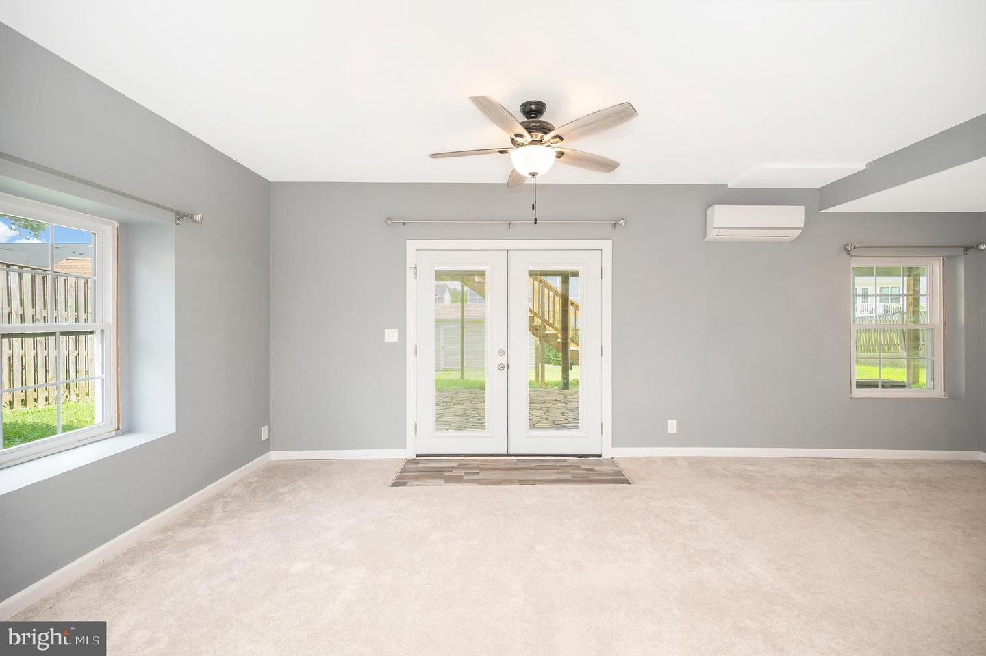 112 COBBLERS CT, STAFFORD, Virginia 22554, 5 Bedrooms Bedrooms, ,3 BathroomsBathrooms,Residential,For sale,112 COBBLERS CT,VAST2040568 MLS # VAST2040568