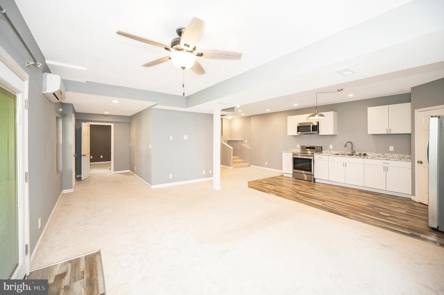 112 COBBLERS CT, STAFFORD, Virginia 22554, 5 Bedrooms Bedrooms, ,3 BathroomsBathrooms,Residential,For sale,112 COBBLERS CT,VAST2040568 MLS # VAST2040568