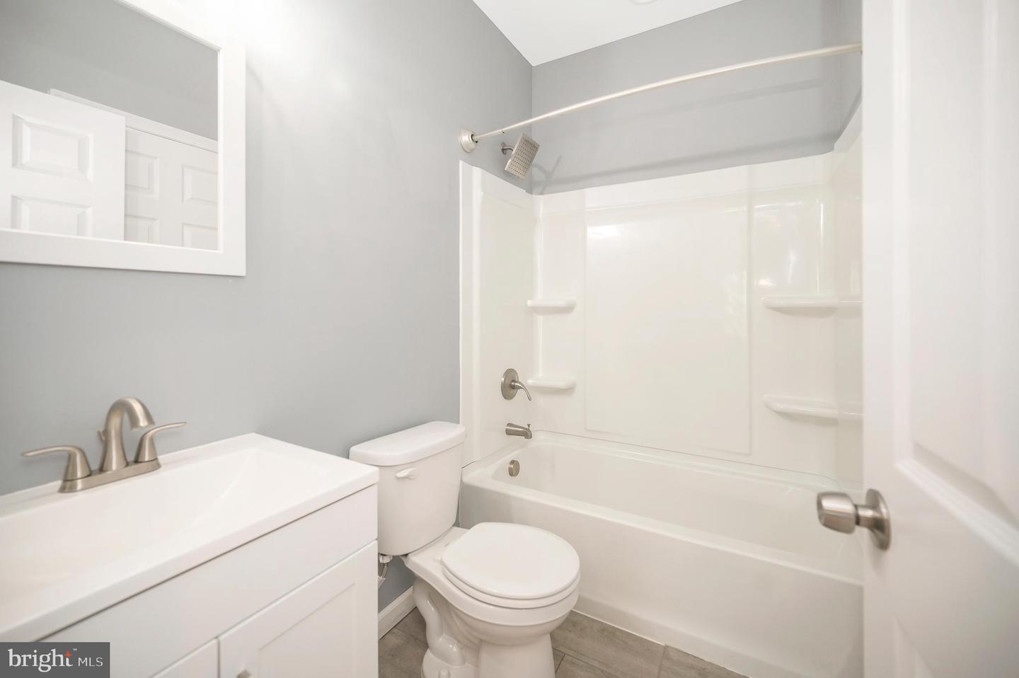 112 COBBLERS CT, STAFFORD, Virginia 22554, 5 Bedrooms Bedrooms, ,3 BathroomsBathrooms,Residential,For sale,112 COBBLERS CT,VAST2040568 MLS # VAST2040568