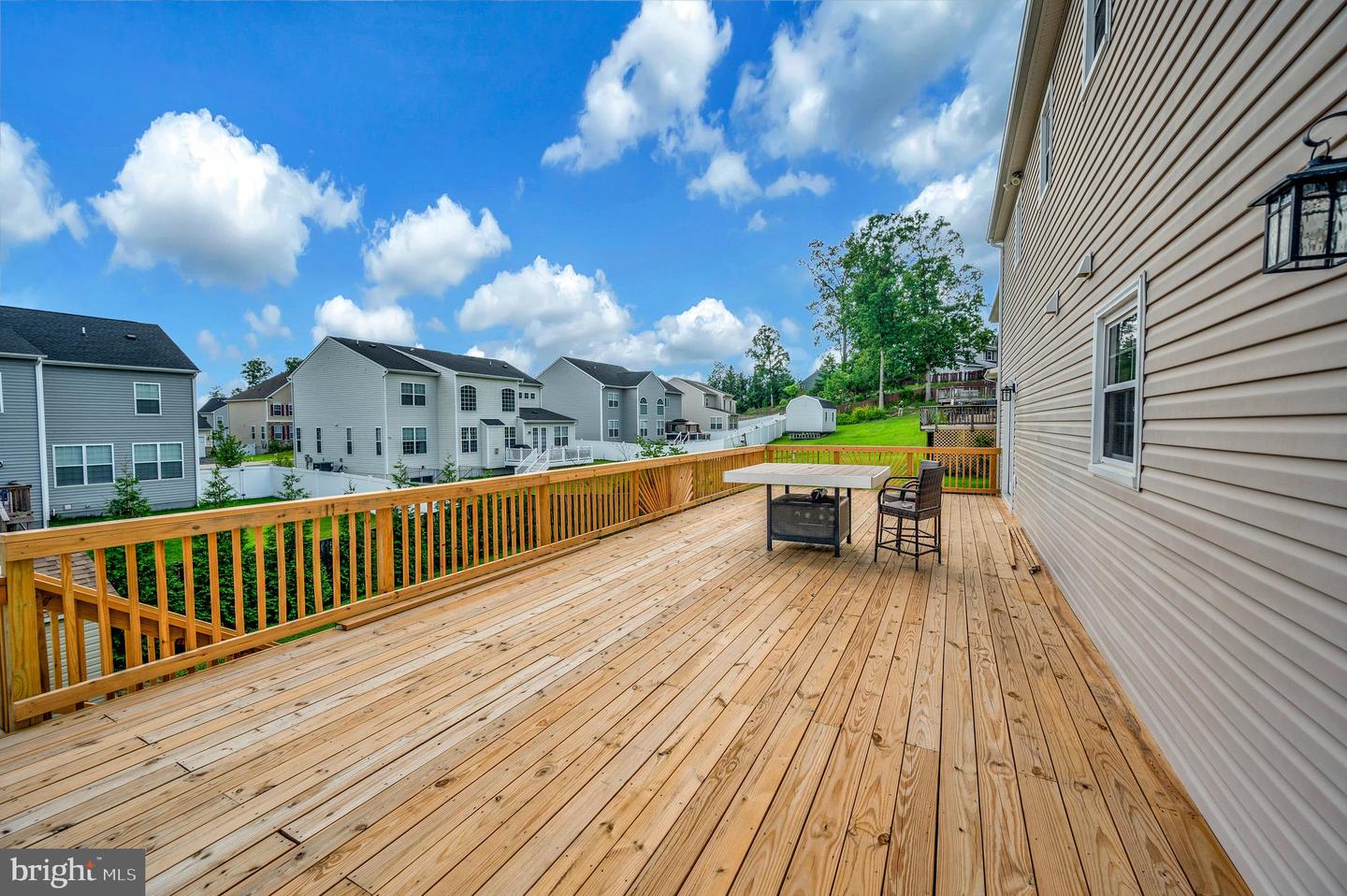 112 COBBLERS CT, STAFFORD, Virginia 22554, 5 Bedrooms Bedrooms, ,3 BathroomsBathrooms,Residential,For sale,112 COBBLERS CT,VAST2040568 MLS # VAST2040568