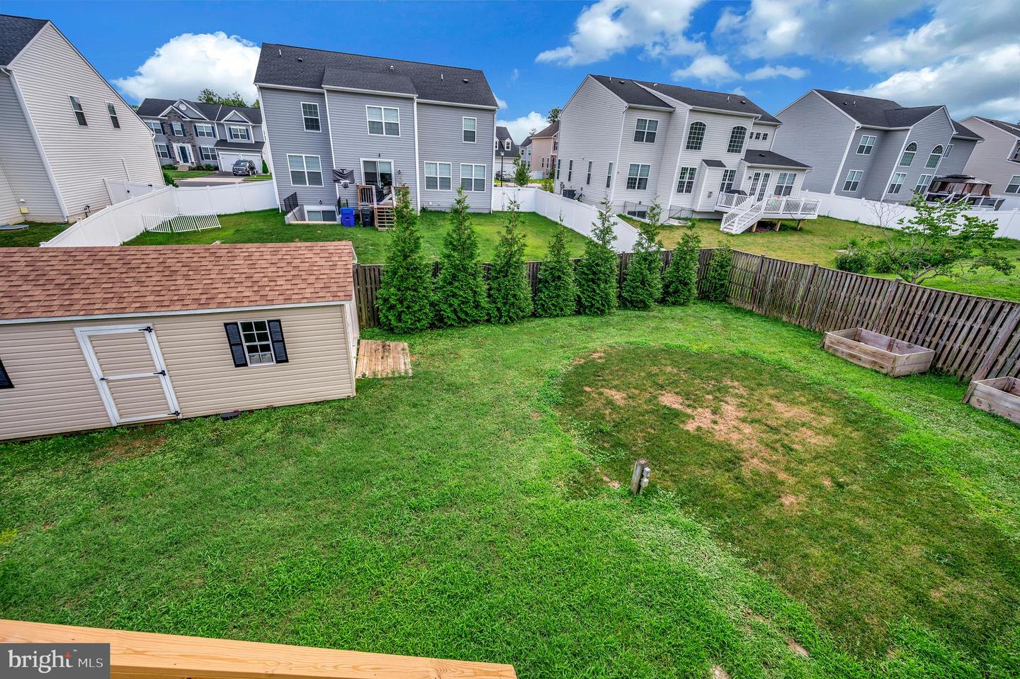 112 COBBLERS CT, STAFFORD, Virginia 22554, 5 Bedrooms Bedrooms, ,3 BathroomsBathrooms,Residential,For sale,112 COBBLERS CT,VAST2040568 MLS # VAST2040568