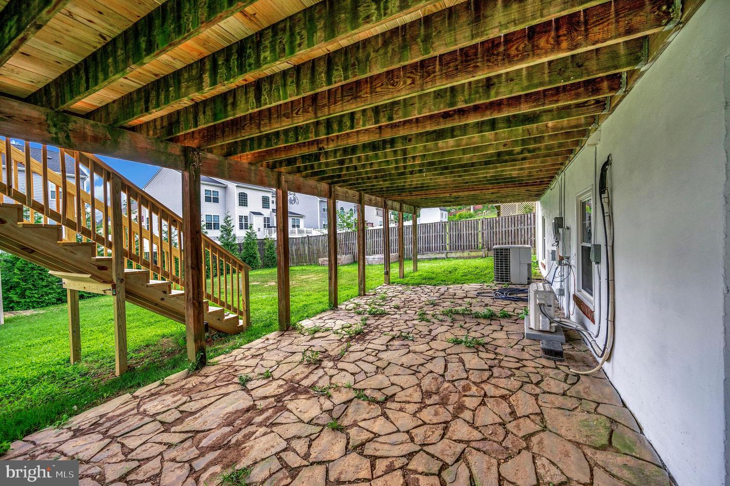 112 COBBLERS CT, STAFFORD, Virginia 22554, 5 Bedrooms Bedrooms, ,3 BathroomsBathrooms,Residential,For sale,112 COBBLERS CT,VAST2040568 MLS # VAST2040568
