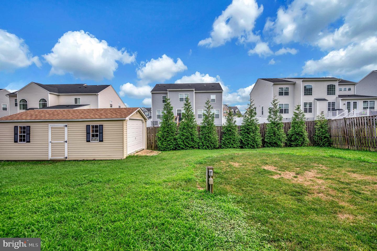 112 COBBLERS CT, STAFFORD, Virginia 22554, 5 Bedrooms Bedrooms, ,3 BathroomsBathrooms,Residential,For sale,112 COBBLERS CT,VAST2040568 MLS # VAST2040568