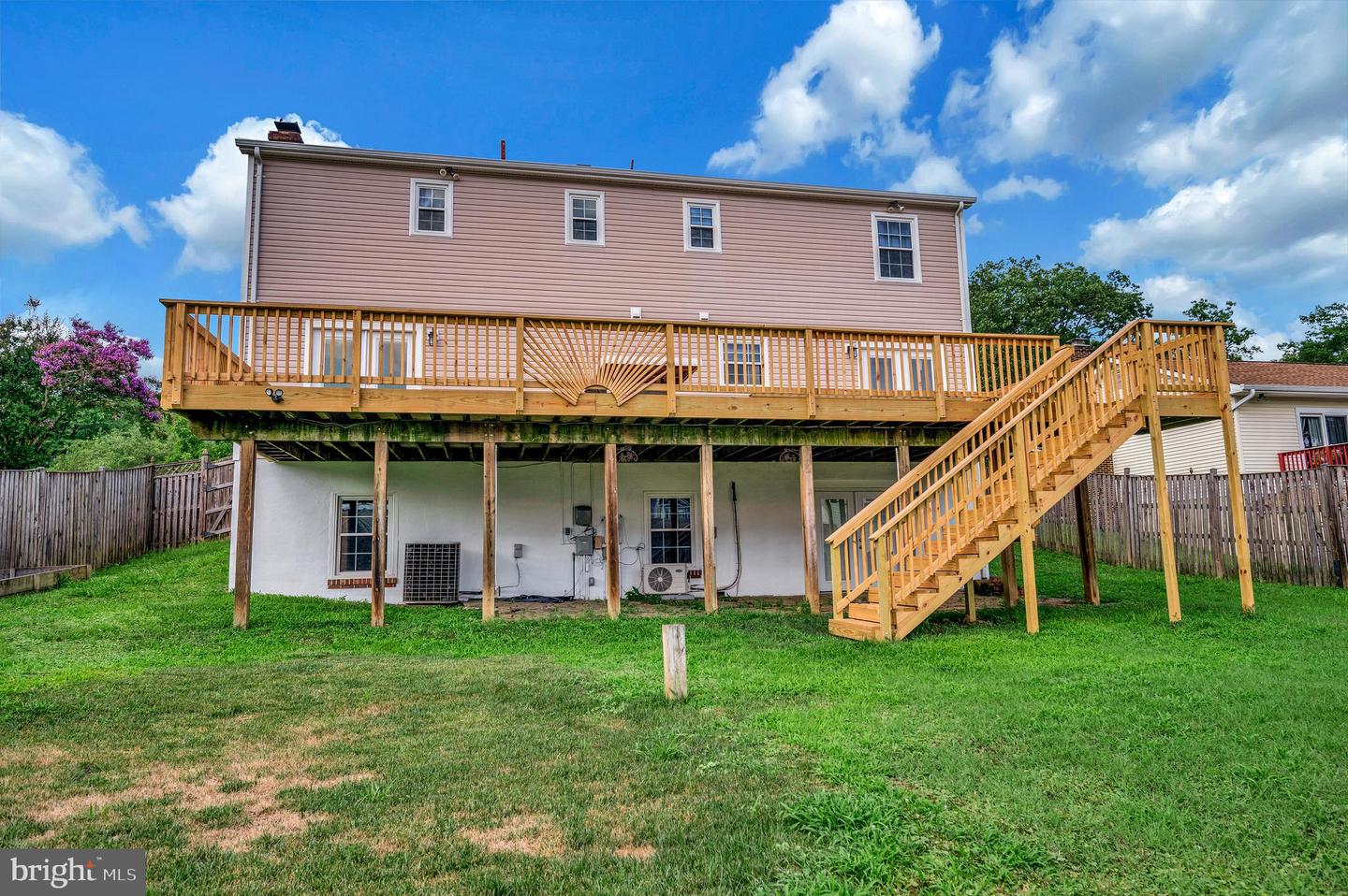 112 COBBLERS CT, STAFFORD, Virginia 22554, 5 Bedrooms Bedrooms, ,3 BathroomsBathrooms,Residential,For sale,112 COBBLERS CT,VAST2040568 MLS # VAST2040568