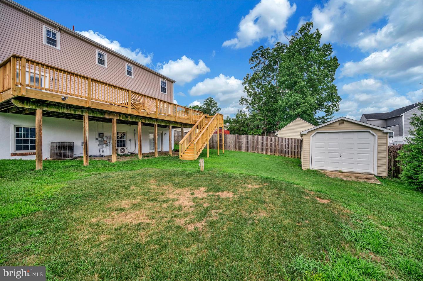 112 COBBLERS CT, STAFFORD, Virginia 22554, 5 Bedrooms Bedrooms, ,3 BathroomsBathrooms,Residential,For sale,112 COBBLERS CT,VAST2040568 MLS # VAST2040568