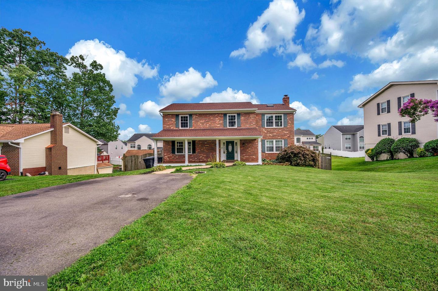 112 COBBLERS CT, STAFFORD, Virginia 22554, 5 Bedrooms Bedrooms, ,3 BathroomsBathrooms,Residential,For sale,112 COBBLERS CT,VAST2040568 MLS # VAST2040568