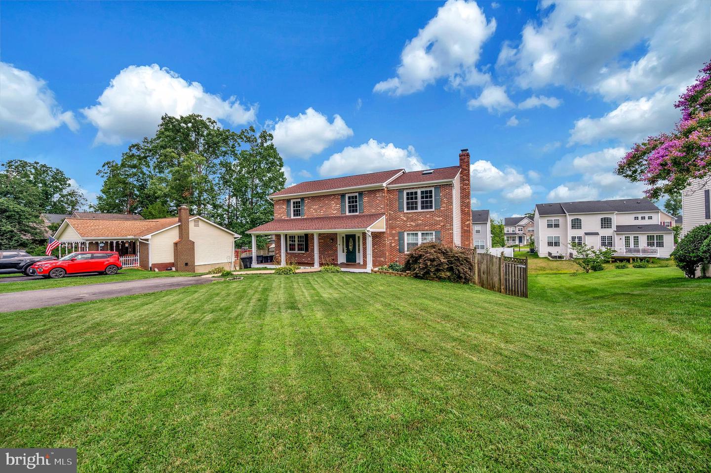 112 COBBLERS CT, STAFFORD, Virginia 22554, 5 Bedrooms Bedrooms, ,3 BathroomsBathrooms,Residential,For sale,112 COBBLERS CT,VAST2040568 MLS # VAST2040568