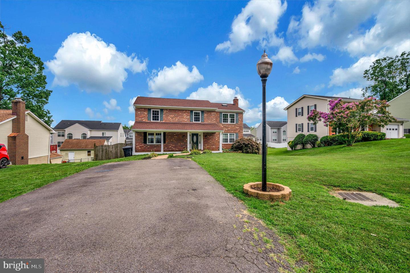 112 COBBLERS CT, STAFFORD, Virginia 22554, 5 Bedrooms Bedrooms, ,3 BathroomsBathrooms,Residential,For sale,112 COBBLERS CT,VAST2040568 MLS # VAST2040568