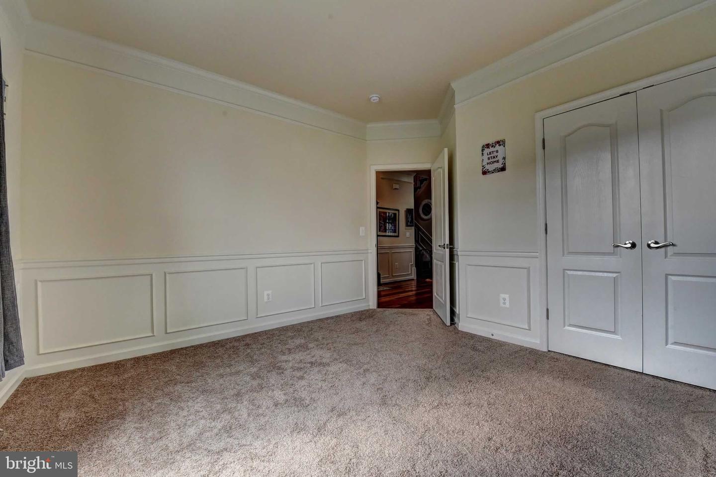 42340 ABNEY WOOD DR, CHANTILLY, Virginia 20152, 7 Bedrooms Bedrooms, ,5 BathroomsBathrooms,Residential,For sale,42340 ABNEY WOOD DR,VALO2101386 MLS # VALO2101386