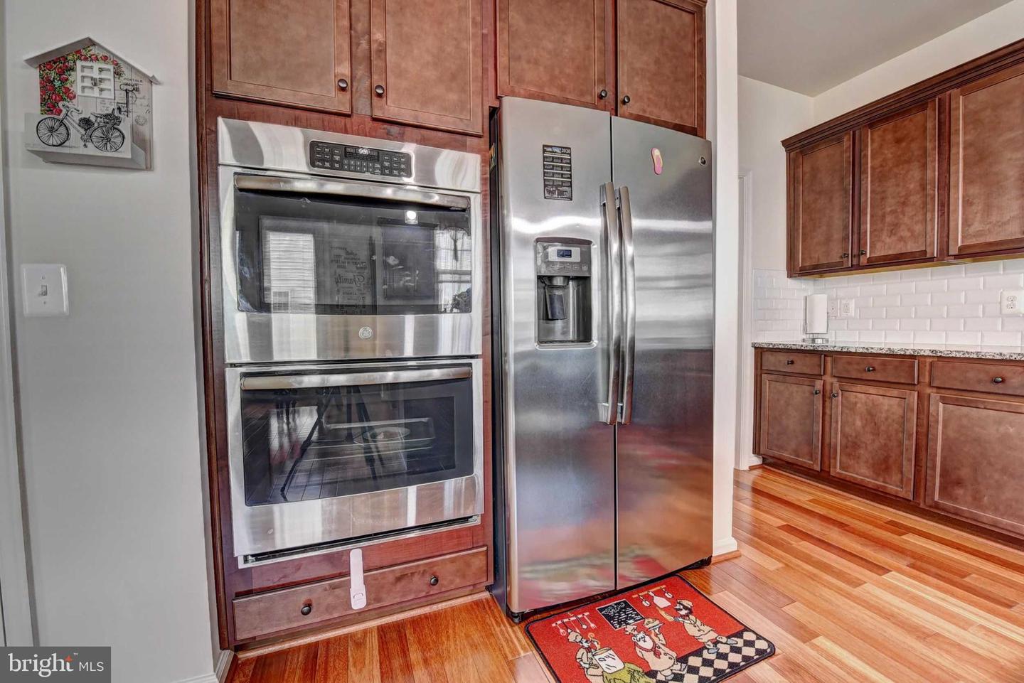 42340 ABNEY WOOD DR, CHANTILLY, Virginia 20152, 7 Bedrooms Bedrooms, ,5 BathroomsBathrooms,Residential,For sale,42340 ABNEY WOOD DR,VALO2101386 MLS # VALO2101386