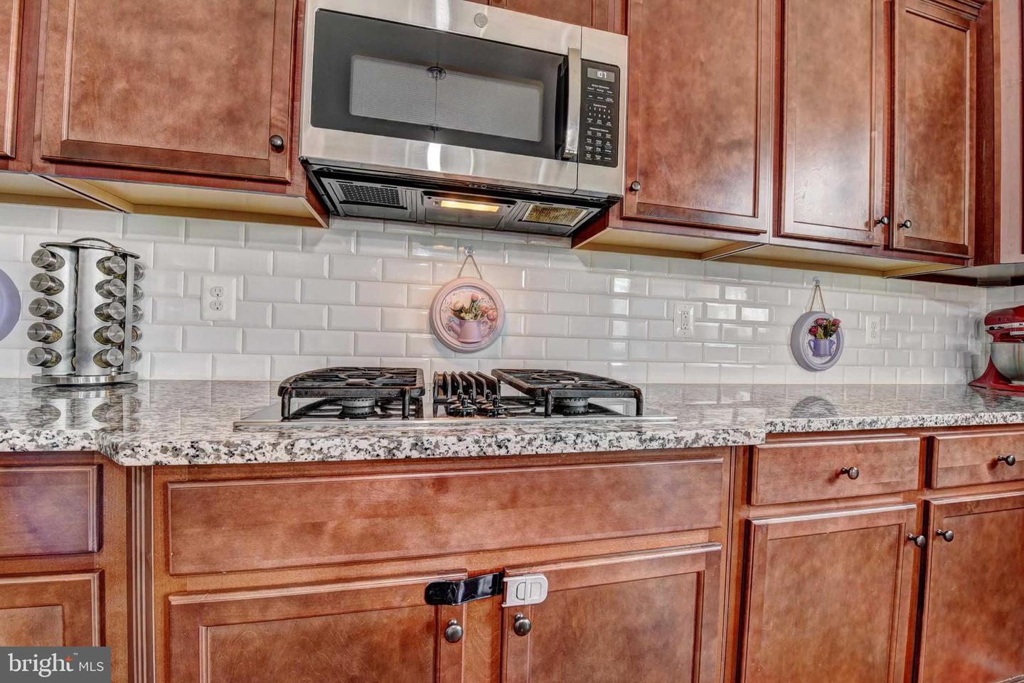 42340 ABNEY WOOD DR, CHANTILLY, Virginia 20152, 7 Bedrooms Bedrooms, ,5 BathroomsBathrooms,Residential,For sale,42340 ABNEY WOOD DR,VALO2101386 MLS # VALO2101386