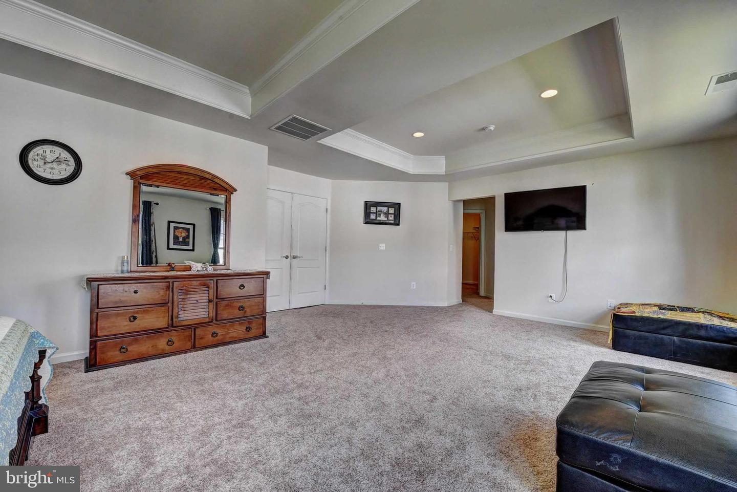 42340 ABNEY WOOD DR, CHANTILLY, Virginia 20152, 7 Bedrooms Bedrooms, ,5 BathroomsBathrooms,Residential,For sale,42340 ABNEY WOOD DR,VALO2101386 MLS # VALO2101386
