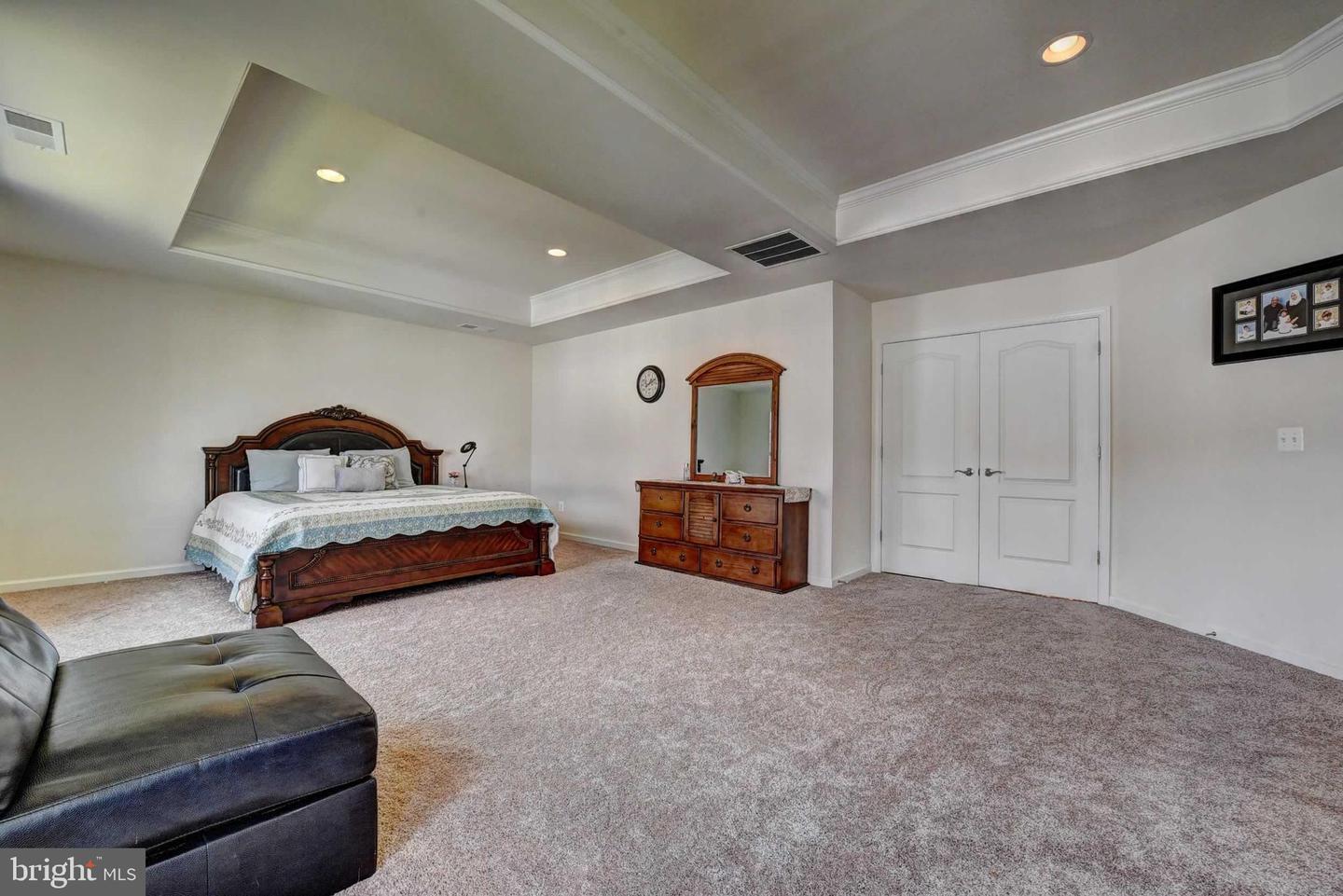 42340 ABNEY WOOD DR, CHANTILLY, Virginia 20152, 7 Bedrooms Bedrooms, ,5 BathroomsBathrooms,Residential,For sale,42340 ABNEY WOOD DR,VALO2101386 MLS # VALO2101386