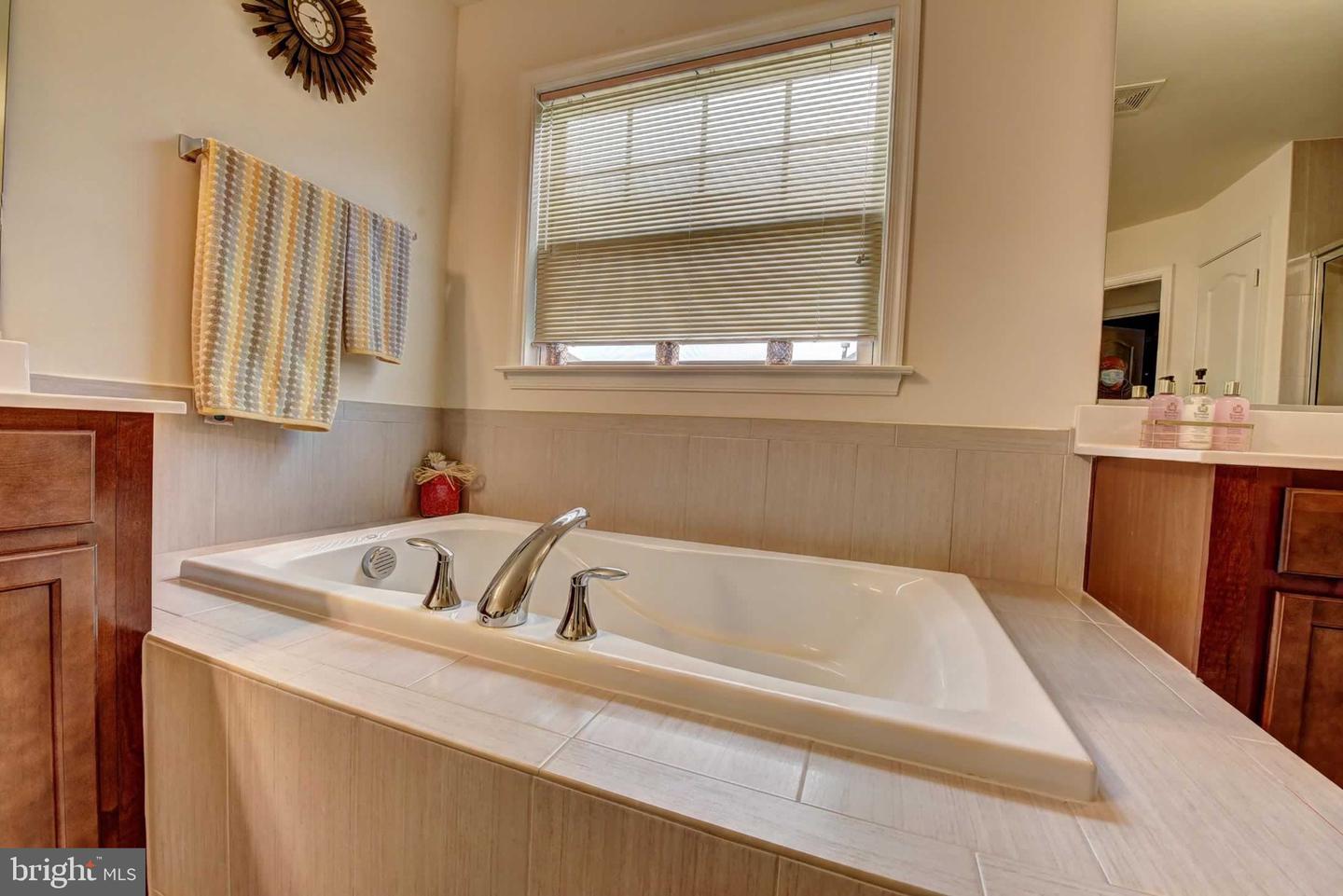 42340 ABNEY WOOD DR, CHANTILLY, Virginia 20152, 7 Bedrooms Bedrooms, ,5 BathroomsBathrooms,Residential,For sale,42340 ABNEY WOOD DR,VALO2101386 MLS # VALO2101386