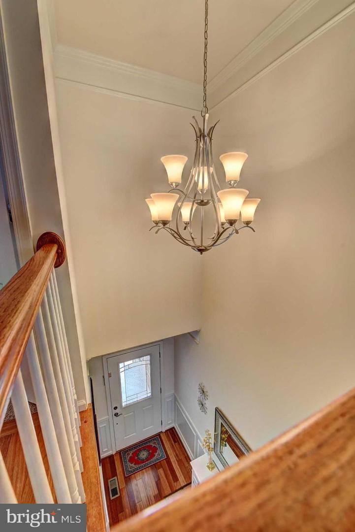 42340 ABNEY WOOD DR, CHANTILLY, Virginia 20152, 7 Bedrooms Bedrooms, ,5 BathroomsBathrooms,Residential,For sale,42340 ABNEY WOOD DR,VALO2101386 MLS # VALO2101386