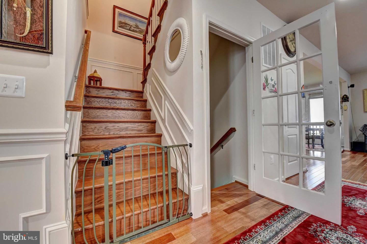 42340 ABNEY WOOD DR, CHANTILLY, Virginia 20152, 7 Bedrooms Bedrooms, ,5 BathroomsBathrooms,Residential,For sale,42340 ABNEY WOOD DR,VALO2101386 MLS # VALO2101386