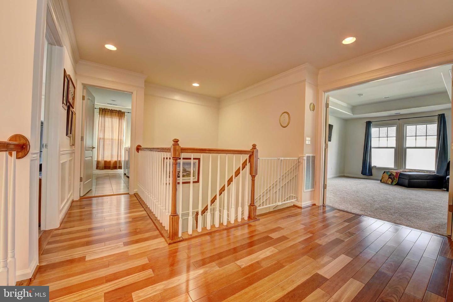 42340 ABNEY WOOD DR, CHANTILLY, Virginia 20152, 7 Bedrooms Bedrooms, ,5 BathroomsBathrooms,Residential,For sale,42340 ABNEY WOOD DR,VALO2101386 MLS # VALO2101386