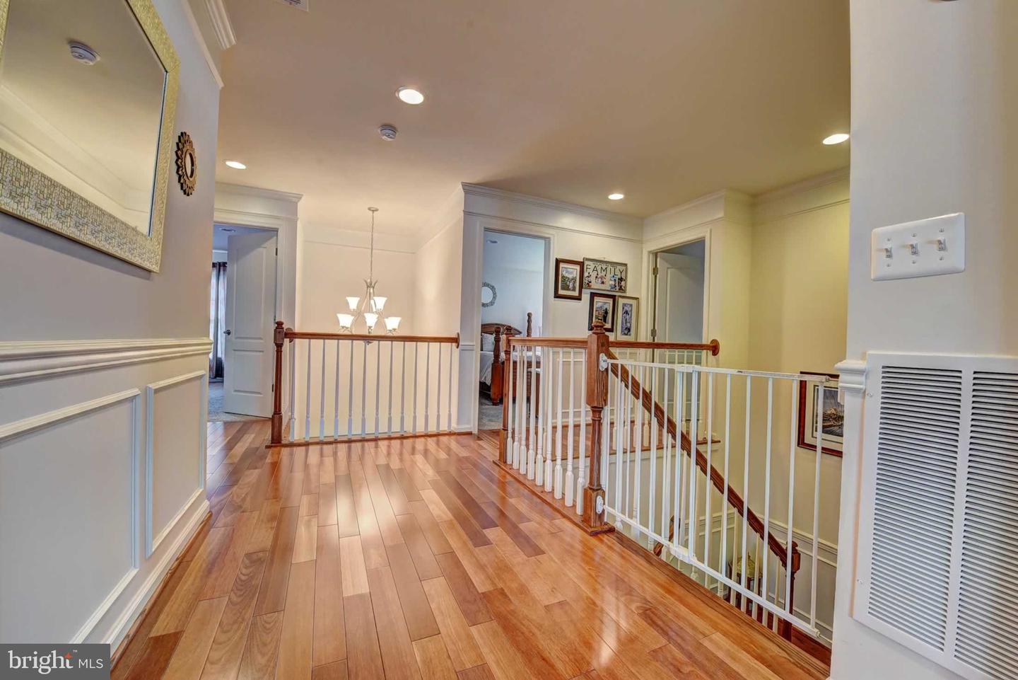 42340 ABNEY WOOD DR, CHANTILLY, Virginia 20152, 7 Bedrooms Bedrooms, ,5 BathroomsBathrooms,Residential,For sale,42340 ABNEY WOOD DR,VALO2101386 MLS # VALO2101386