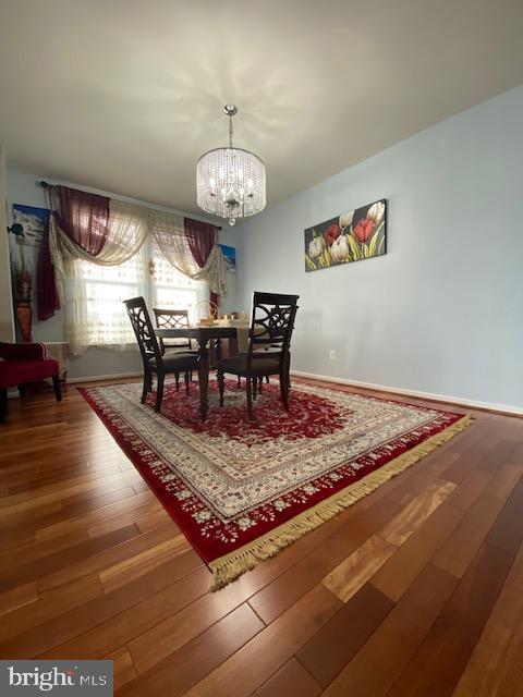 42340 ABNEY WOOD DR, CHANTILLY, Virginia 20152, 7 Bedrooms Bedrooms, ,5 BathroomsBathrooms,Residential,For sale,42340 ABNEY WOOD DR,VALO2101386 MLS # VALO2101386