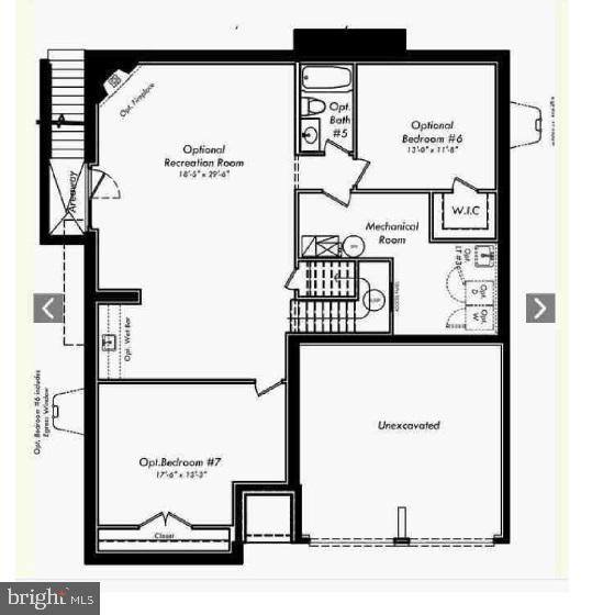 42340 ABNEY WOOD DR, CHANTILLY, Virginia 20152, 7 Bedrooms Bedrooms, ,5 BathroomsBathrooms,Residential,For sale,42340 ABNEY WOOD DR,VALO2101386 MLS # VALO2101386