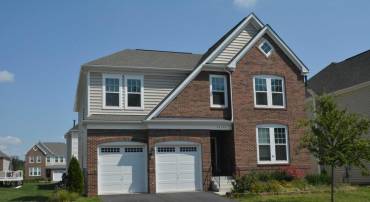 42340 ABNEY WOOD DR, CHANTILLY, Virginia 20152, 7 Bedrooms Bedrooms, ,5 BathroomsBathrooms,Residential,For sale,42340 ABNEY WOOD DR,VALO2101386 MLS # VALO2101386