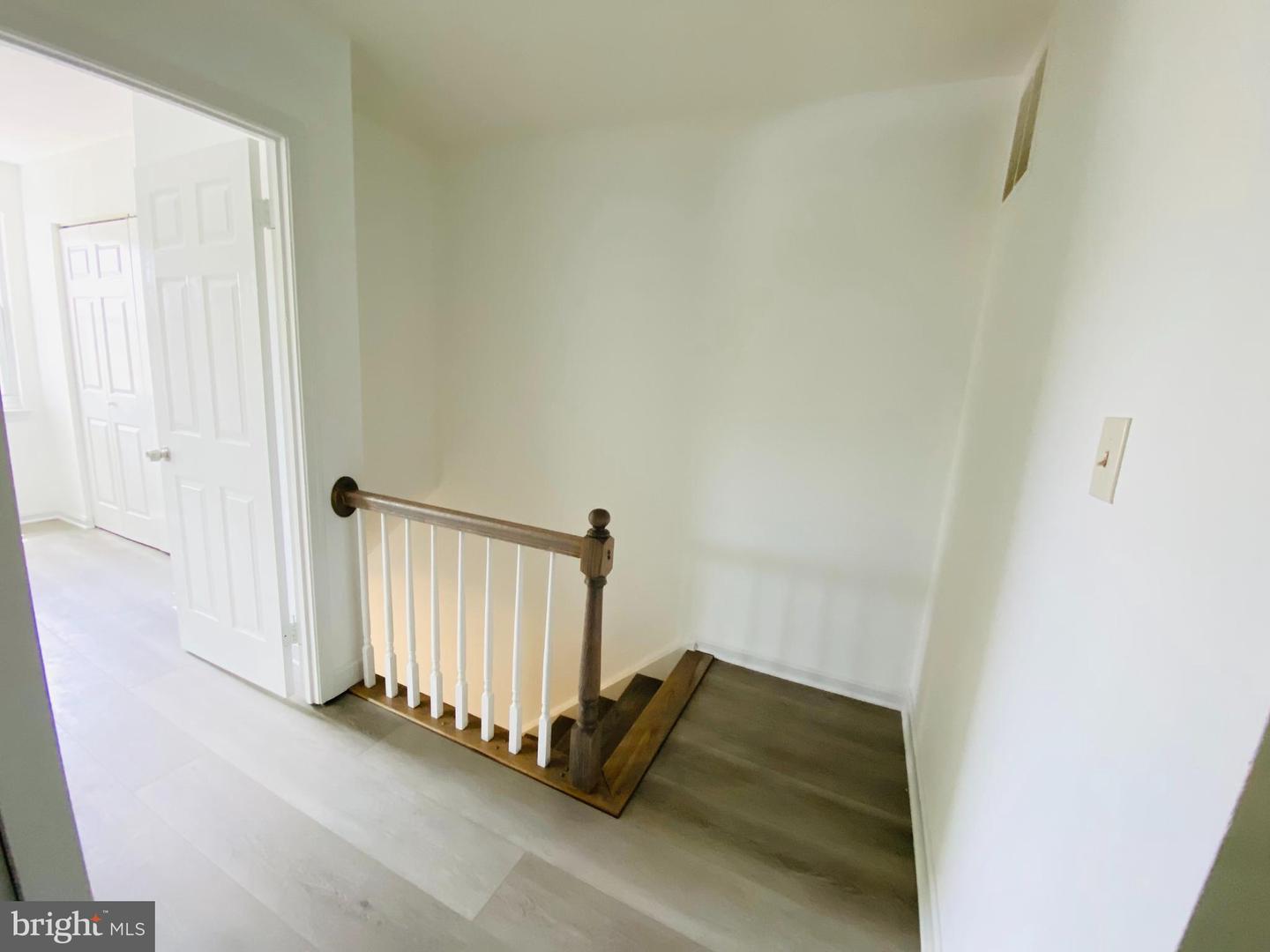 8192 COMMUNITY DR, MANASSAS, Virginia 20109, 3 Bedrooms Bedrooms, ,2 BathroomsBathrooms,Residential,For sale,8192 COMMUNITY DR,VAPW2098714 MLS # VAPW2098714