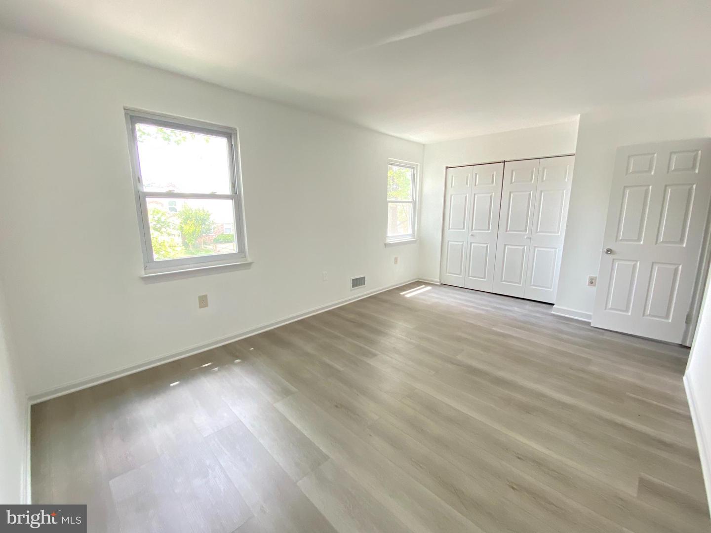 8192 COMMUNITY DR, MANASSAS, Virginia 20109, 3 Bedrooms Bedrooms, ,2 BathroomsBathrooms,Residential,For sale,8192 COMMUNITY DR,VAPW2098714 MLS # VAPW2098714