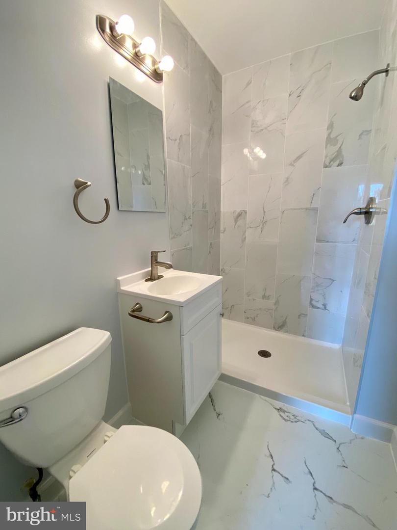 8192 COMMUNITY DR, MANASSAS, Virginia 20109, 3 Bedrooms Bedrooms, ,2 BathroomsBathrooms,Residential,For sale,8192 COMMUNITY DR,VAPW2098714 MLS # VAPW2098714