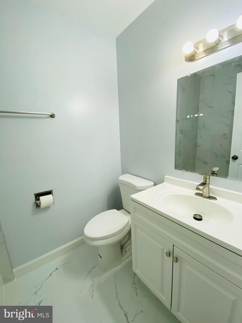 8192 COMMUNITY DR, MANASSAS, Virginia 20109, 3 Bedrooms Bedrooms, ,2 BathroomsBathrooms,Residential,For sale,8192 COMMUNITY DR,VAPW2098714 MLS # VAPW2098714