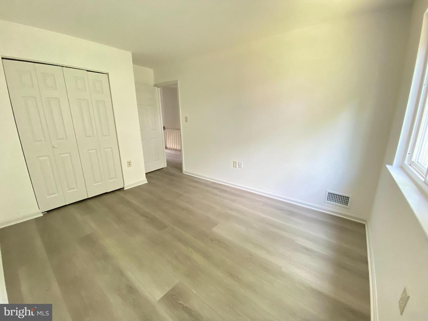 8192 COMMUNITY DR, MANASSAS, Virginia 20109, 3 Bedrooms Bedrooms, ,2 BathroomsBathrooms,Residential,For sale,8192 COMMUNITY DR,VAPW2098714 MLS # VAPW2098714