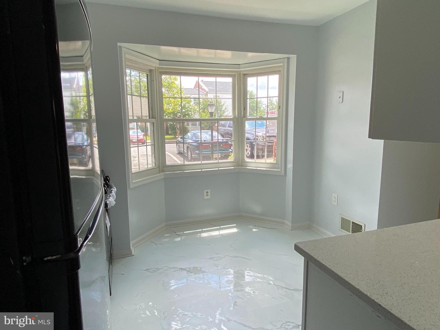8192 COMMUNITY DR, MANASSAS, Virginia 20109, 3 Bedrooms Bedrooms, ,2 BathroomsBathrooms,Residential,For sale,8192 COMMUNITY DR,VAPW2098714 MLS # VAPW2098714