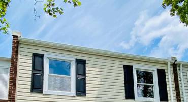 8192 COMMUNITY DR, MANASSAS, Virginia 20109, 3 Bedrooms Bedrooms, ,2 BathroomsBathrooms,Residential,For sale,8192 COMMUNITY DR,VAPW2098714 MLS # VAPW2098714