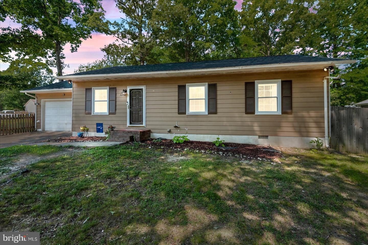 10700 MEADOWLARK LN, SPOTSYLVANIA, Virginia 22553, 3 Bedrooms Bedrooms, ,2 BathroomsBathrooms,Residential,For sale,10700 MEADOWLARK LN,VASP2034536 MLS # VASP2034536