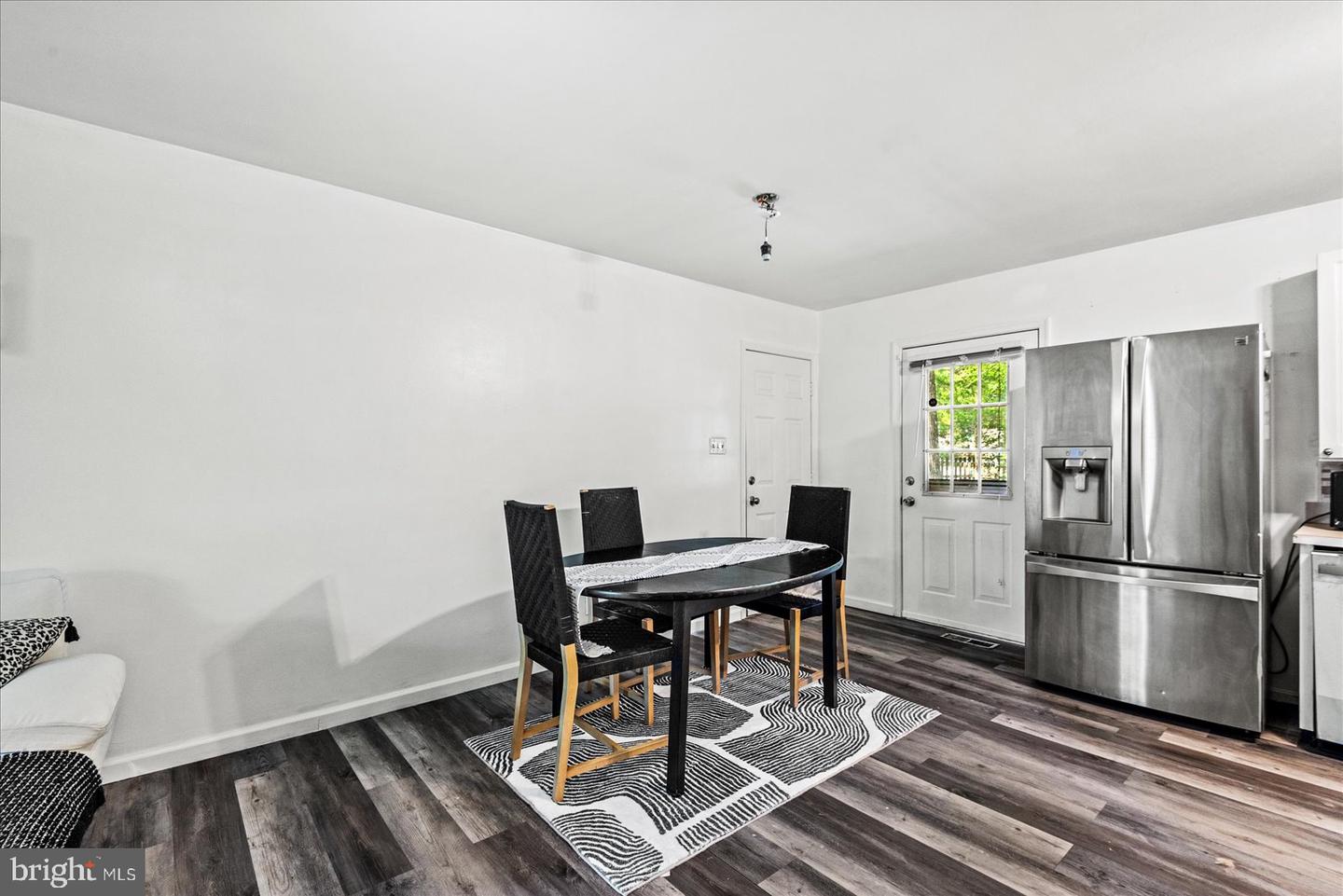 10700 MEADOWLARK LN, SPOTSYLVANIA, Virginia 22553, 3 Bedrooms Bedrooms, ,2 BathroomsBathrooms,Residential,For sale,10700 MEADOWLARK LN,VASP2034536 MLS # VASP2034536