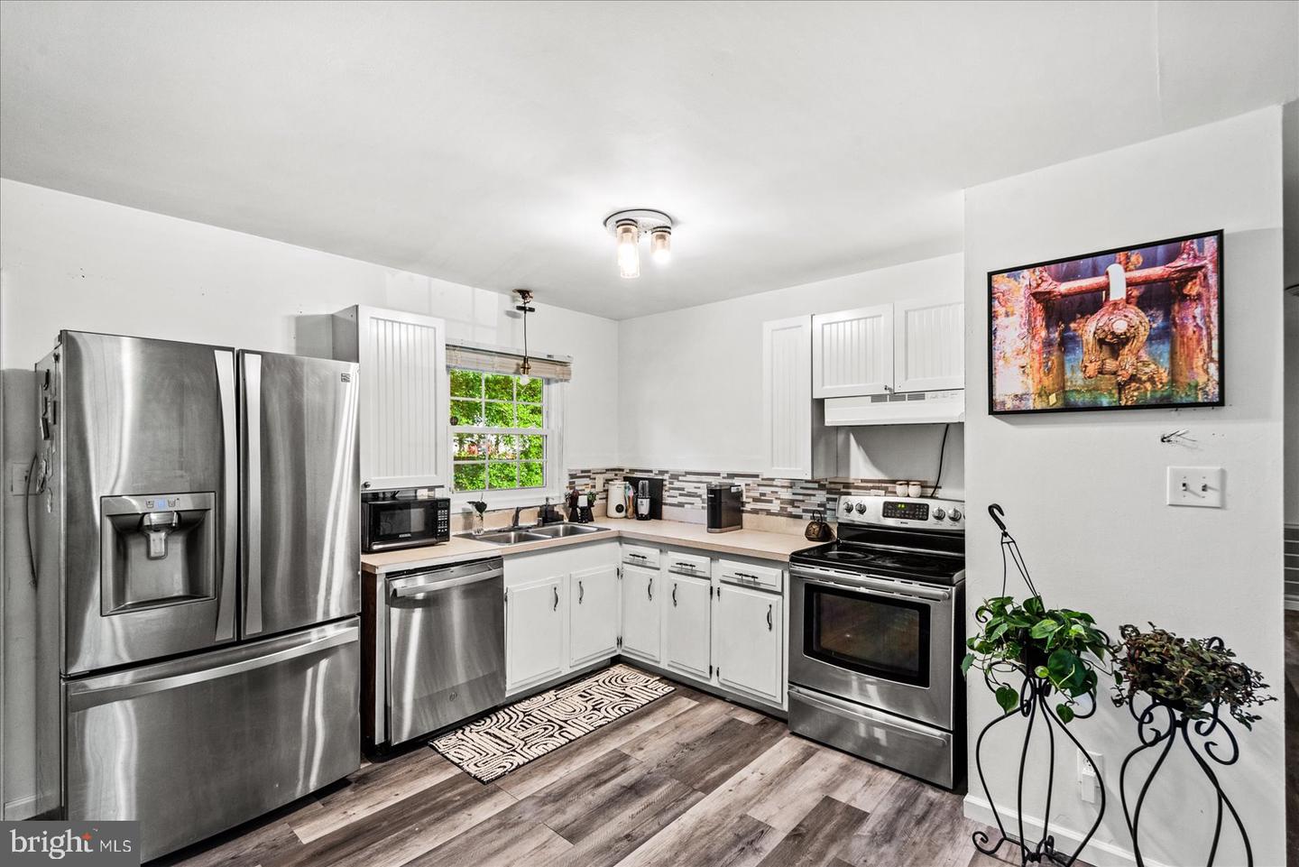 10700 MEADOWLARK LN, SPOTSYLVANIA, Virginia 22553, 3 Bedrooms Bedrooms, ,2 BathroomsBathrooms,Residential,For sale,10700 MEADOWLARK LN,VASP2034536 MLS # VASP2034536