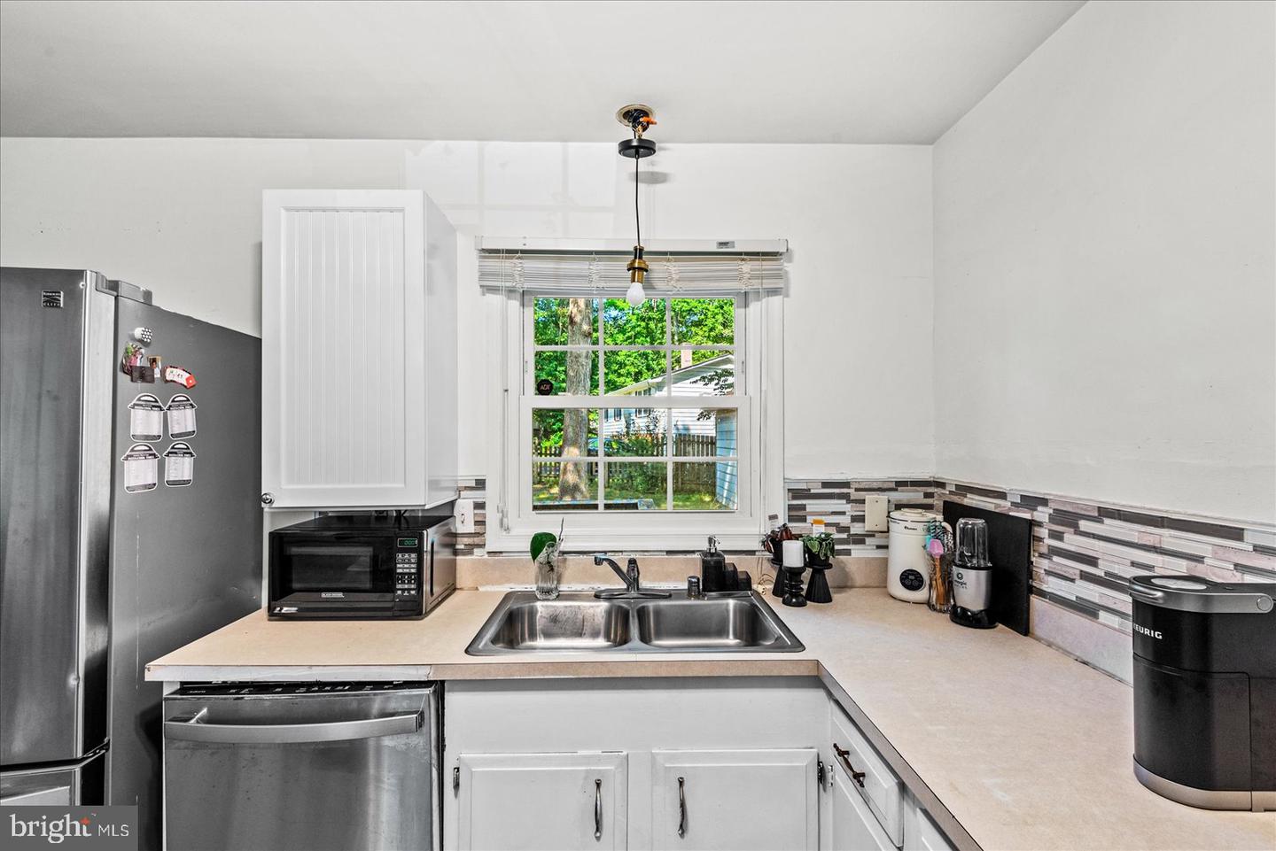 10700 MEADOWLARK LN, SPOTSYLVANIA, Virginia 22553, 3 Bedrooms Bedrooms, ,2 BathroomsBathrooms,Residential,For sale,10700 MEADOWLARK LN,VASP2034536 MLS # VASP2034536