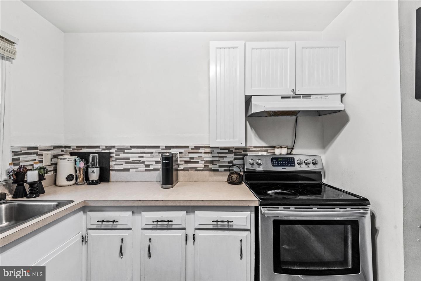 10700 MEADOWLARK LN, SPOTSYLVANIA, Virginia 22553, 3 Bedrooms Bedrooms, ,2 BathroomsBathrooms,Residential,For sale,10700 MEADOWLARK LN,VASP2034536 MLS # VASP2034536