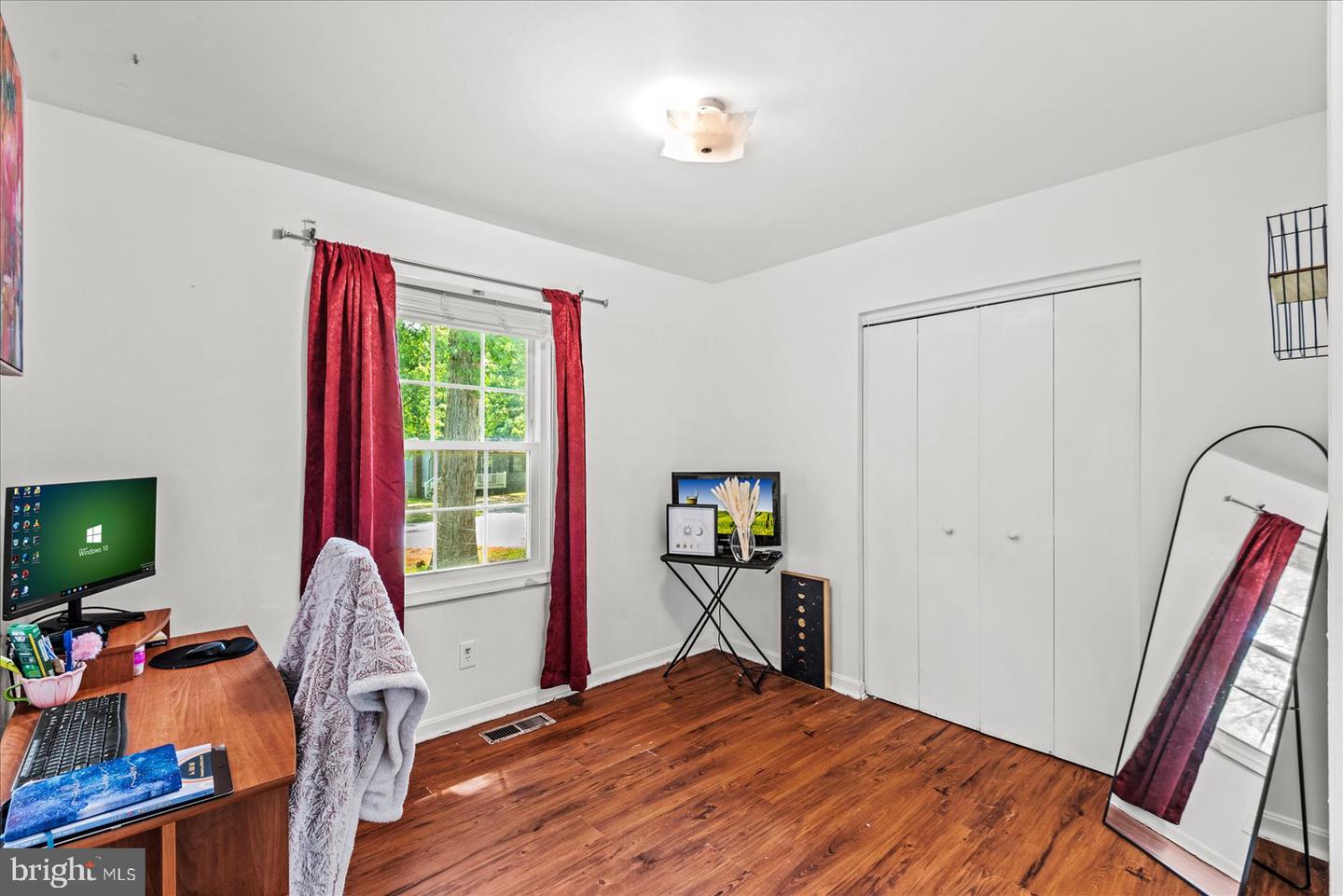 10700 MEADOWLARK LN, SPOTSYLVANIA, Virginia 22553, 3 Bedrooms Bedrooms, ,2 BathroomsBathrooms,Residential,For sale,10700 MEADOWLARK LN,VASP2034536 MLS # VASP2034536