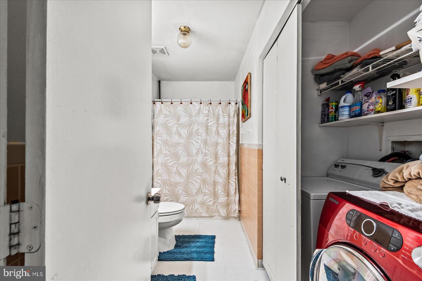 10700 MEADOWLARK LN, SPOTSYLVANIA, Virginia 22553, 3 Bedrooms Bedrooms, ,2 BathroomsBathrooms,Residential,For sale,10700 MEADOWLARK LN,VASP2034536 MLS # VASP2034536