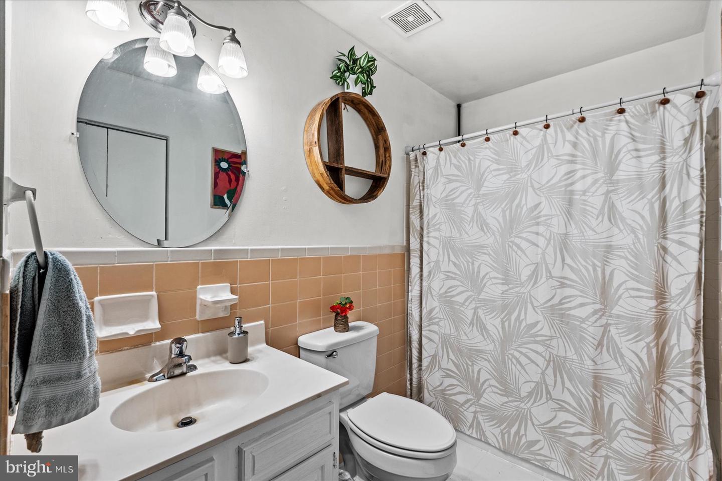 10700 MEADOWLARK LN, SPOTSYLVANIA, Virginia 22553, 3 Bedrooms Bedrooms, ,2 BathroomsBathrooms,Residential,For sale,10700 MEADOWLARK LN,VASP2034536 MLS # VASP2034536