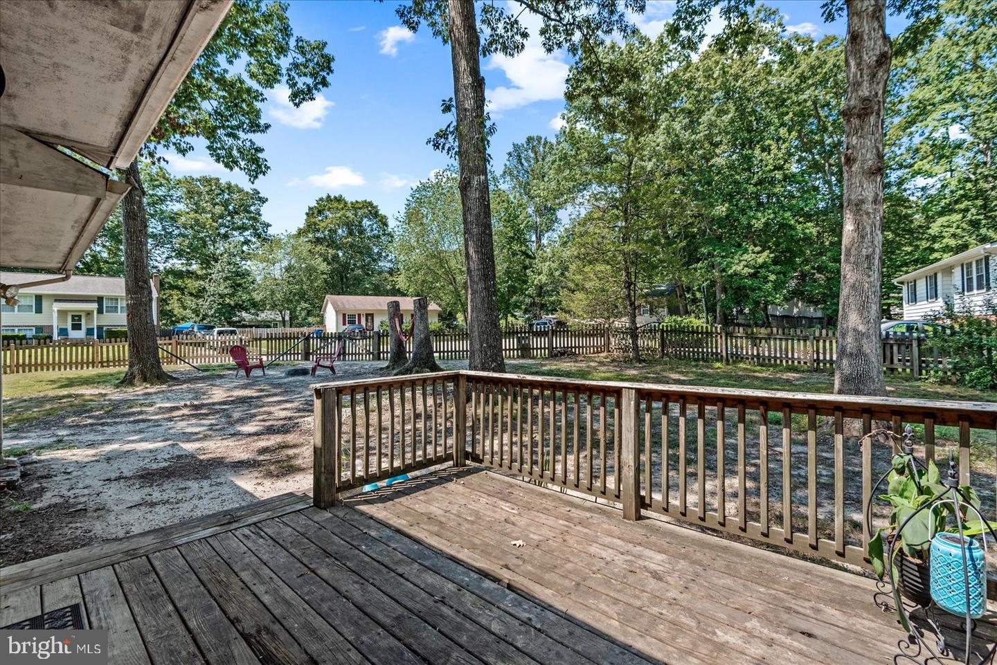 10700 MEADOWLARK LN, SPOTSYLVANIA, Virginia 22553, 3 Bedrooms Bedrooms, ,2 BathroomsBathrooms,Residential,For sale,10700 MEADOWLARK LN,VASP2034536 MLS # VASP2034536