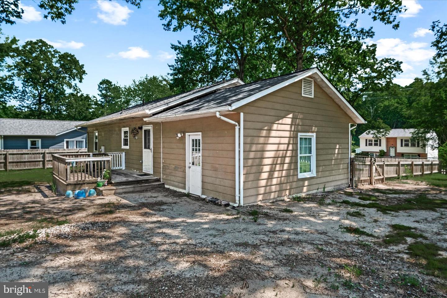 10700 MEADOWLARK LN, SPOTSYLVANIA, Virginia 22553, 3 Bedrooms Bedrooms, ,2 BathroomsBathrooms,Residential,For sale,10700 MEADOWLARK LN,VASP2034536 MLS # VASP2034536