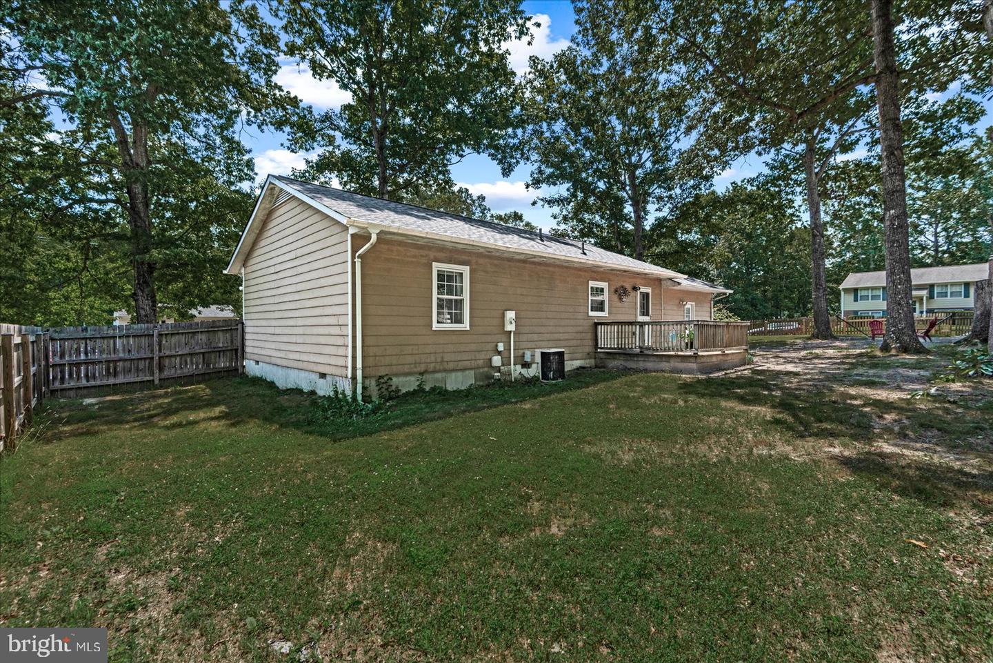 10700 MEADOWLARK LN, SPOTSYLVANIA, Virginia 22553, 3 Bedrooms Bedrooms, ,2 BathroomsBathrooms,Residential,For sale,10700 MEADOWLARK LN,VASP2034536 MLS # VASP2034536